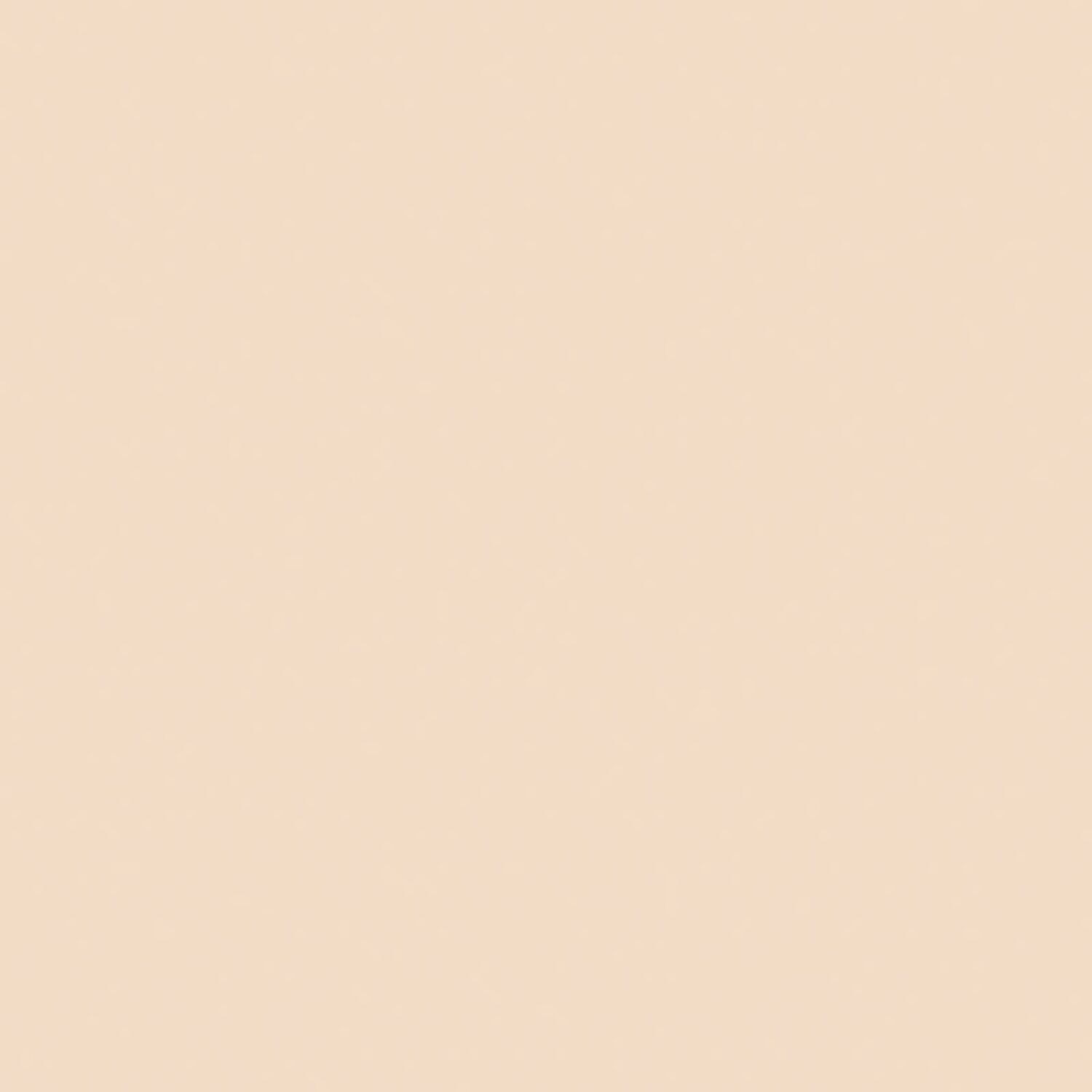 DIOR BACKSTAGE FACE & BODY FLASH PERFECTOR CONCEALER (CORRECTOR ALTA COBERTURA)